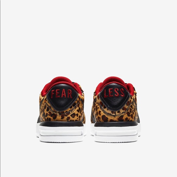 NikeCourt Air Vapor Wing Premium - Picture 4 of 5